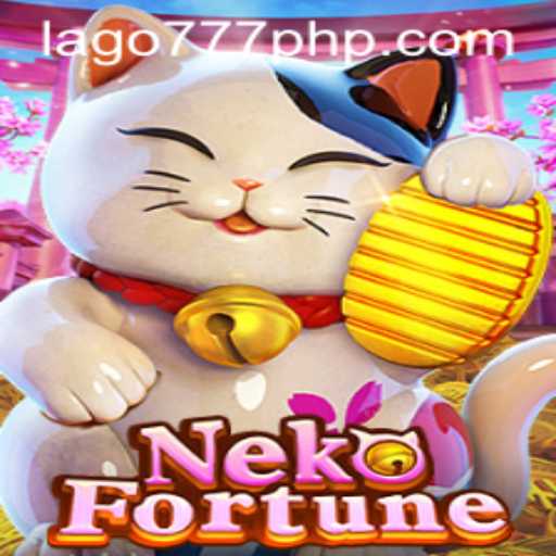 Discovering the Thrills of NekoFortune at LAGO777.COM