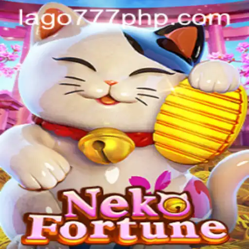 Discovering the Thrills of NekoFortune at LAGO777.COM