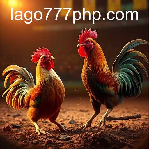 The Rise of Online Sabong: Exploring the Phenomenon of LAGO777.COM