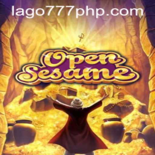 Unlocking Adventure: Dive into the World of OpenSesame with LAGO777.COM