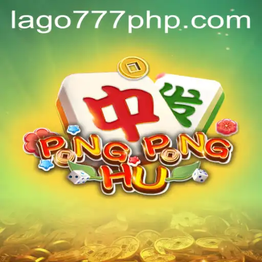 Discover the Exciting World of PONGPONGHU: A Guide to the Game and Its Unique Features
