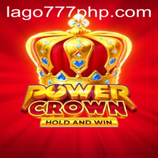 Explore the Thrilling World of PowerCrown: A Complete Guide