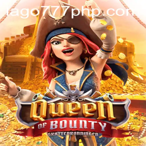 Exploring QueenofBounty: The Ultimate Gaming Experience