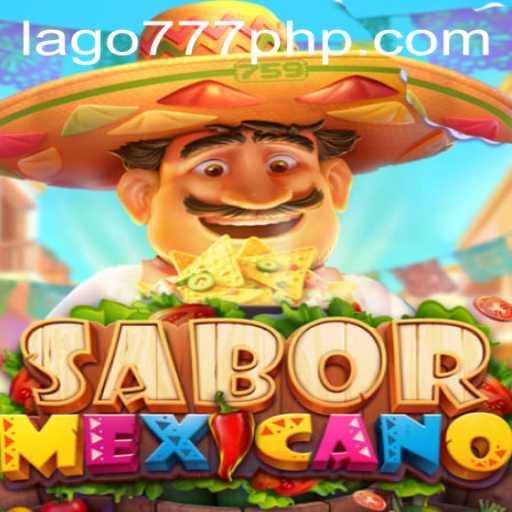 Explore the Vibrant World of SaborMexicano: A Captivating Game Experience