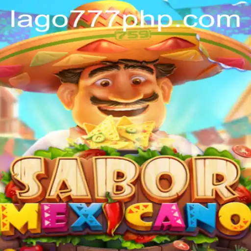 Explore the Vibrant World of SaborMexicano: A Captivating Game Experience