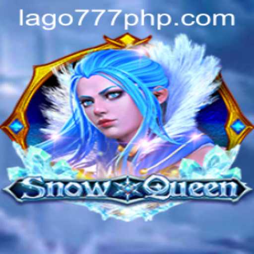 The Enchanting World of SnowQueen: A Magical Gaming Experience at LAGO777.COM