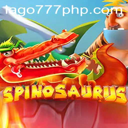 Discover the Excitement of Spinosaurus: An In-Depth Exploration