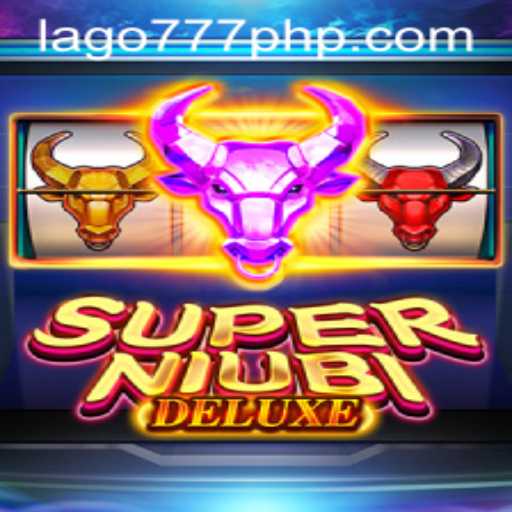 Discover SuperNiubiDeluxe: A Thrilling Gaming Experience