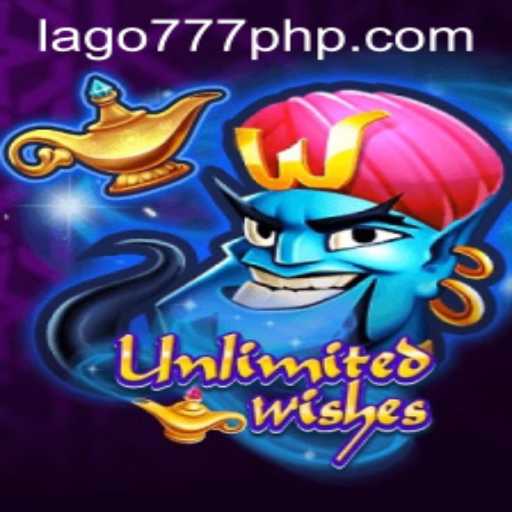Exploring the World of UnlimitedWishes: A Comprehensive Guide
