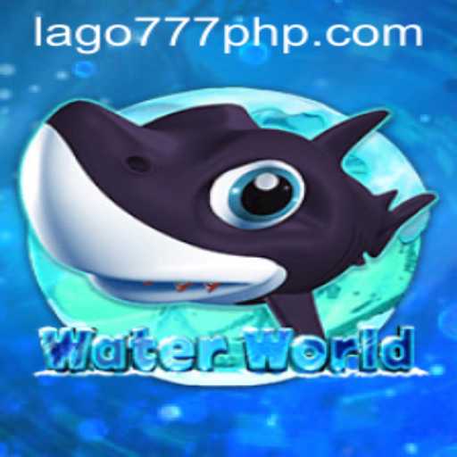 Explore the Thrilling World of WaterWorld: Dive into the Adventure with LAGO777.COM