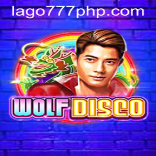 Unveiling WolfDisco: A Thrilling New Adventure with LAGO777.COM
