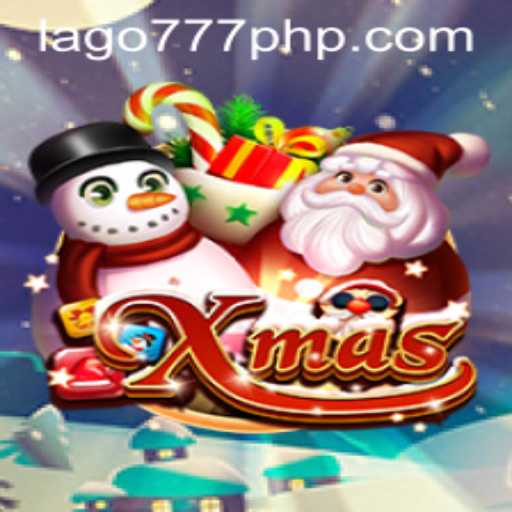 Explore the Exciting World of 'Xmas': A New Gaming Experience with LAGO777.COM