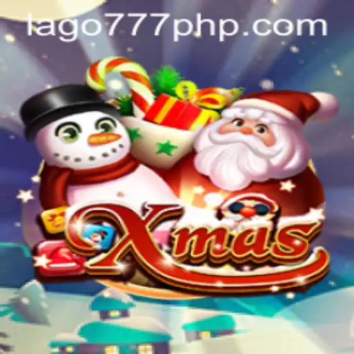 Explore the Exciting World of 'Xmas': A New Gaming Experience with LAGO777.COM