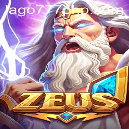 Exploring the Mystical World of Zeus: A Dive into Online Gaming